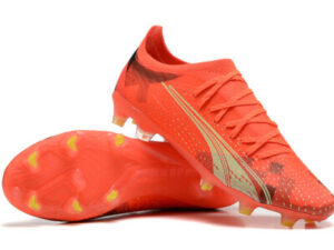 Puma Ultra Ultimate FG