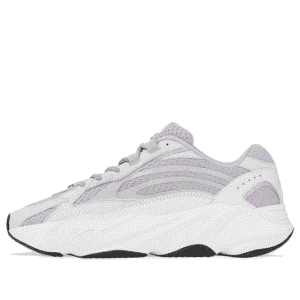 Yeezy 700 V2 Static EF2829