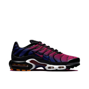 Nike Tn Patta FC Barcelona