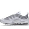 Nike Air Max 97（36-45）