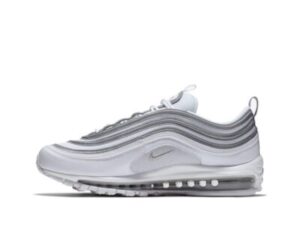 Nike Air Max 97（36-45）