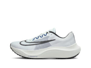 Nike Zoom Fly 5（36-45）