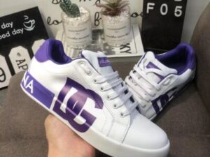Dolce & Gabbana Portofino DG EUR40-44