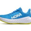 HOKA X2