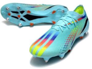 adidas X Speedportal.1 SG
