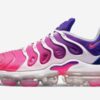 Nike Air VaporMax Plus TN