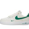 Nike Air Force 1 Low（36-45）