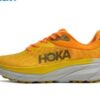 HOKA 7