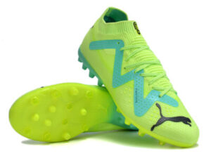Puma Ultra Ultimate MG