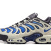 Nike Air Max Plus Tn EUR40-46