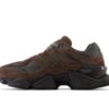 New Balance 9060 EUR36-45