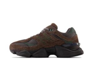 New Balance 9060 EUR36-45