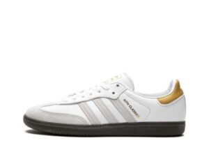 Adidas originals Samba EUR36-45