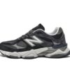 New Balance 9060 EUR36-45