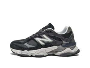 New Balance 9060 EUR36-45