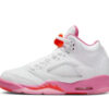 Air Jordan 5 Retro（36-40）
