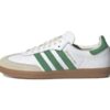 Adidas originals Samba EUR36-45