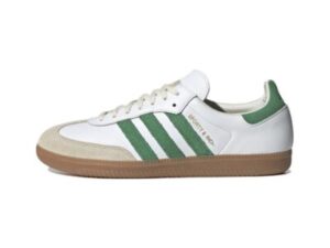 Adidas originals Samba EUR36-45