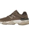 New Balance 9060 EUR36-45