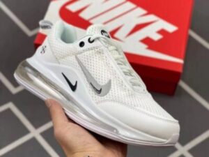 Air Max 720 V3（36-45）