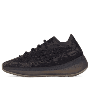 Yeezy Boost 380 Onyx FZ1270