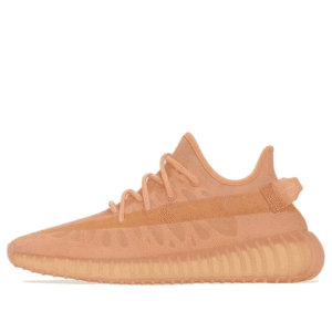 Yeezy Boost 350 V2 Mono Clay GW2870