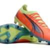 Puma Ultra Ultimate FG
