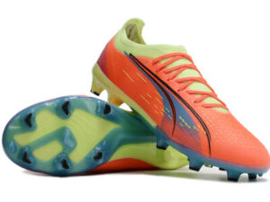 Puma Ultra Ultimate FG
