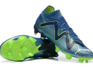 Puma Future Ultimate FG