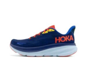HOKA ONE ONE Clifton 9
