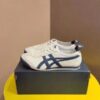 Onitsuka Tiger Serrano Birch Peacoat