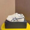 Onitsuka Tiger Mexico 66 Deluxe NM Birch Indigo Blue