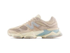 New Balance 9060 EUR36-45
