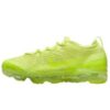 Nike Air VaporMax 2023 EUR36-40