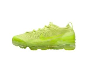 Nike Air VaporMax 2023 EUR36-40