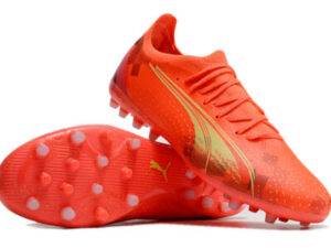 Puma Ultra Ultimate MG