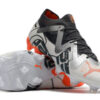 Puma Future Ultimate FG
