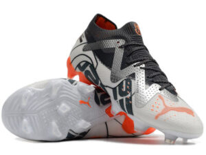 Puma Future Ultimate FG