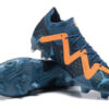 Puma Future Ultimate FG