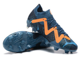 Puma Future Ultimate FG