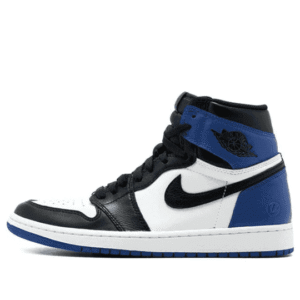Fragment Design x Air Jordan 1 Retro High OG 716371-040
