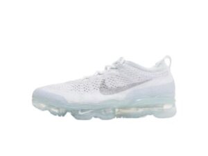 Nike Air VaporMax 2023 EUR36-45