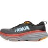 HOKA ONE Bondi 8