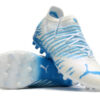 Puma Future Z FG