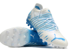 Puma Future Z FG