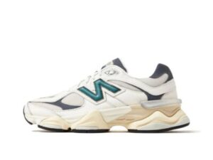 New Balance 9060 EUR36-45