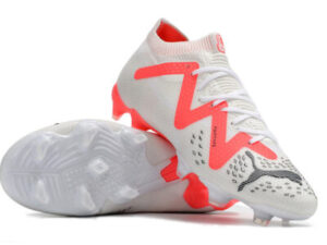 Puma Future Ultimate FG