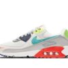 Nike Air Max 90
