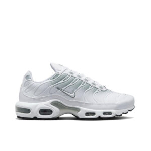 Nike Tn White Mica Green