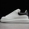 Alexander McQueen EUR36-45